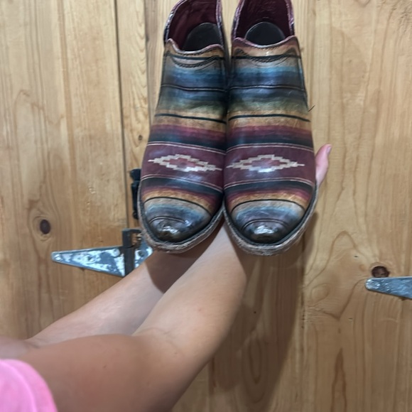 No smells no stains no rips - Picture 6 of 8